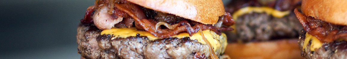Eating Burger Diner Pub Food Steakhouses at McMenamins Mill Creek restaurant in Mill Creek, WA.